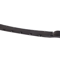BUMPER LOWER RR SINGLE EXHAUST HOLE