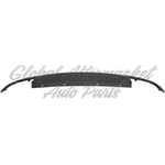 VALANCE RR LOWER BLACK TEXTURED EXCLUDE 300C — photo 4