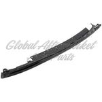 VALANCE RR LOWER W/O HITCH EXCLUDE L/LX — photo 3