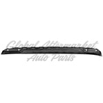 VALANCE RR LOWER W/O HITCH EXCLUDE L/LX — photo 5