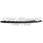 VALANCE RR LOWER W/O HITCH EXCLUDE L/LX CAPA — photo 2