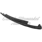 VALANCE RR LOWER W/O HITCH EXCLUDE L/LX CAPA — photo 4