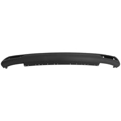 VALANCE RR LOWER W/O HITCH EXCLUDE L/LX CAPA