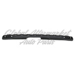 VALANCE RR LOWER W/ TRAILER EXCLUDE L/LX — photo 1
