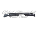 VALANCE RR LOWER W/ TRAILER EXCLUDE L/LX — photo 2