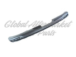 VALANCE RR LOWER W/ TRAILER EXCLUDE L/LX — photo 4