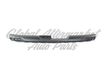 VALANCE RR LOWER W/ TRAILER EXCLUDE L/LX CAPA — photo 3