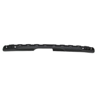 VALANCE RR LOWER W/ TRAILER EXCLUDE L/LX CAPA