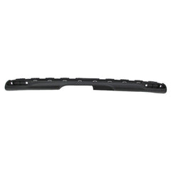 VALANCE RR LOWER W/ TRAILER EXCLUDE L/LX CAPA