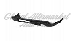 VALANCE RR PRIMED W/SINGLE EXHAUST/TOW — photo 2