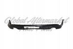 VALANCE RR PRIMED W/SINGLE EXHAUST/TOW CAPA — photo 3