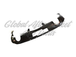 VALANCE RR PRIMED W/DUAL EXHAUST USE W/TRIM MOULDING EXCLUDE SRT — photo 5