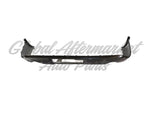 VALANCE RR PRIMED W/DUAL EXHAUST USE W/TRIM MOULDING EXCLUDE SRT CAPA — photo 3