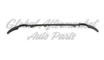 VALANCE RR TEXTURED BLACK POLICE MODEL — photo 3