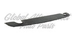 VALANCE RR TEXTURED BLACK POLICE MODEL — photo 4