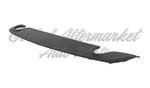 VALANCE RR TEXTURED BLACK POLICE MODEL — photo 5