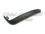 BUMPER STEP PAD RR LH 2-PC — photo 4