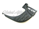 BUMPER STEP PAD RR LH 2-PC — photo 5