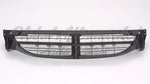 GRILLE — photo 1