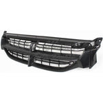 GRILLE — photo 2
