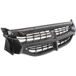 GRILLE — photo 3