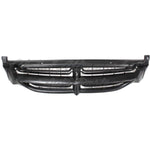 GRILLE — photo 5