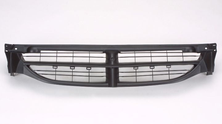 GRILLE