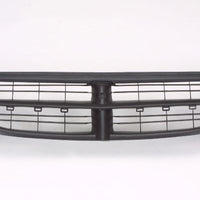 GRILLE