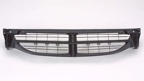 GRILLE
