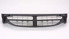 GRILLE