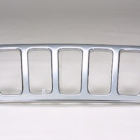 GRILLE CHROME LAREDO