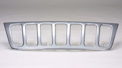 GRILLE CHROME LAREDO