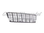 GRILLE INSERT BLACK — photo 3