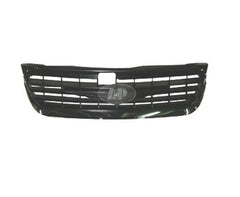 GRILLE W/EGG CRATE TYPE R-T MODEL