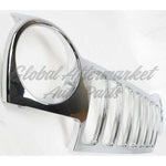 GRILLE BLACK — photo 3