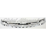 GRILLE BLACK — photo 5