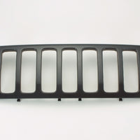 GRILLE BLACK