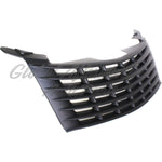 GRILLE PRIMED — photo 3