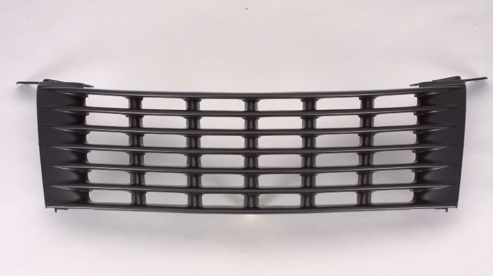 GRILLE PRIMED