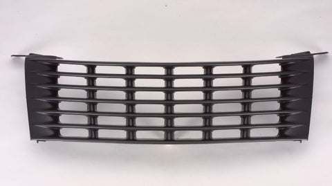GRILLE PRIMED