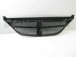 GRILLE BLACK — photo 2