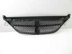 GRILLE BLACK — photo 3