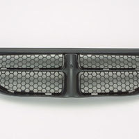 GRILLE BLACK