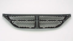GRILLE BLACK