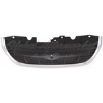 GRILLE — photo 5