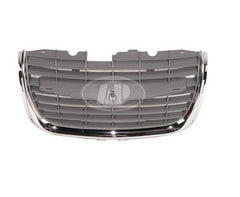 GRILLE
