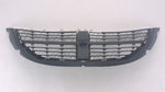 GRILLE BLACK ONE PIECE — photo 1