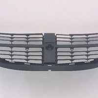GRILLE BLACK ONE PIECE