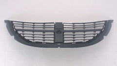 GRILLE BLACK ONE PIECE