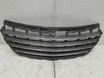 GRILLE BASE MODEL — photo 2